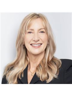 Michelle Batkin - RE/MAX Westcoast