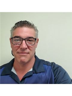 Matthew Mountney - REMAX At Home – A Division of REMAX Prairie Realty