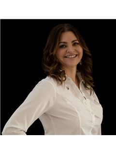 Janis Post - REMAX Legacy
