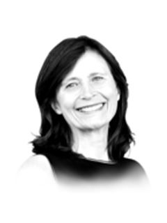 Lynda Terborg - RE/MAX Westcoast