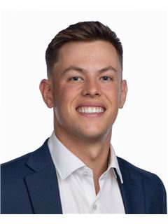 Philippe Couture - RE/MAX 1er CHOIX