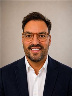 Alexandre Turcotte - RE/MAX 1er CHOIX