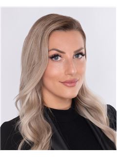 Sarah Lagacé - RE/MAX 1er CHOIX