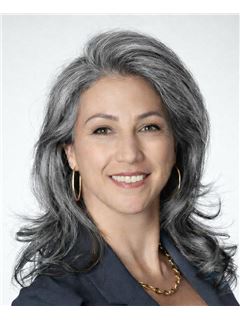 Julie Boudreau - RE/MAX 1er CHOIX
