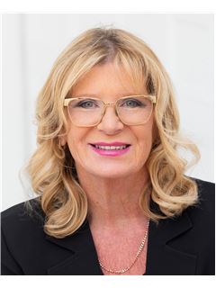 Guylaine Couture - RE/MAX 1er CHOIX