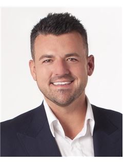 David Ross - RE/MAX 1er CHOIX