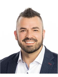 Pascal Ross - RE/MAX 1er CHOIX