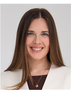 Marianne Parenteau - RE/MAX 1er CHOIX