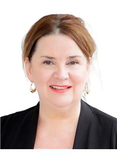 Diane Gagné - RE/MAX 1er CHOIX