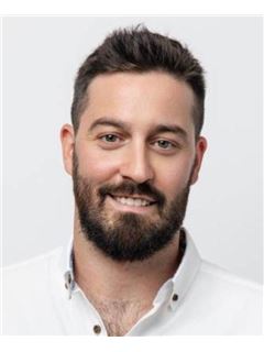 François Gendron - RE/MAX 1er CHOIX
