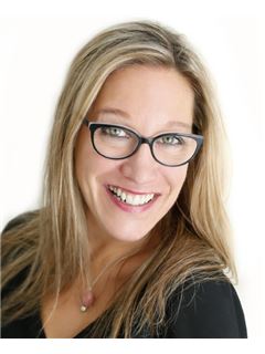 Patricia Morin - RE/MAX 1er CHOIX