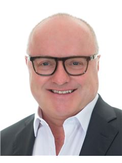 Richard Nolin - RE/MAX 1er CHOIX