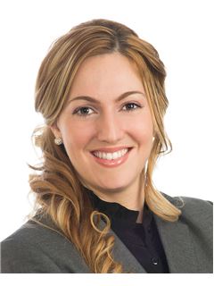 Chantal Gourre - RE/MAX 1er CHOIX