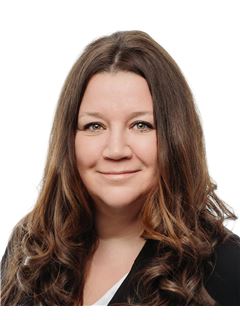 Marie-France Drolet - RE/MAX 1er CHOIX
