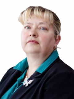 Associate - Adelle Swanepoel - RE/MAX Capital (Montana)