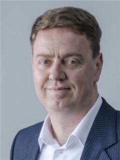 Associate - Conrad Coetzer - RE/MAX Capital (Montana)