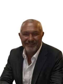 Associate - Theo Kapp - RE/MAX Capital (Montana)