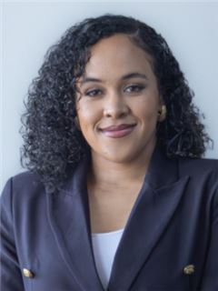 Associate - Mariam Muhammed - RE/MAX Capital (Montana)