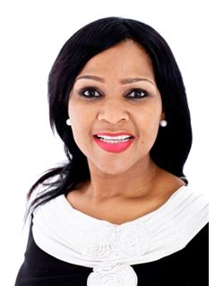 Associate - Fundiswa Longwe - RE/MAX Capital (Montana)