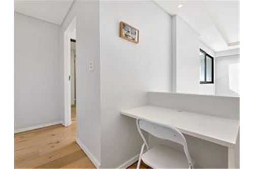 Residential - Condo/Apartment - Sea Point, Western Cape - South Africa - 21 - 1031426056-107
