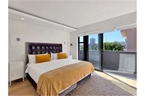 Residential - Condo/Apartment - Sea Point, Western Cape - South Africa - 23 - 1031426056-107