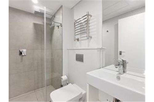 Residential - Condo/Apartment - Sea Point, Western Cape - South Africa - 18 - 1031426056-107