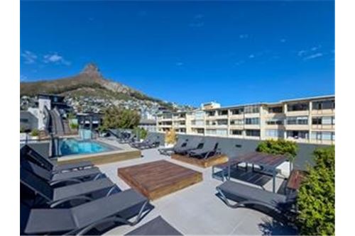 Residential - Condo/Apartment - Sea Point, Western Cape - South Africa - 37 - 1031426056-107
