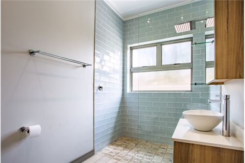 Residential - House - Waterkloof, Gauteng - South Africa - 58 - 1031414150-79