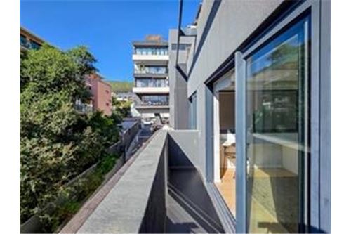 Residential - Condo/Apartment - Sea Point, Western Cape - South Africa - 30 - 1031426056-107