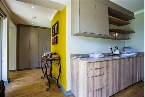 Residential - House - Waterkloof, Gauteng - South Africa - 115 - 1031414150-79