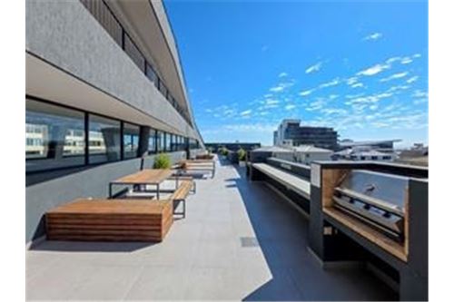 Residential - Condo/Apartment - Sea Point, Western Cape - South Africa - 38 - 1031426056-107