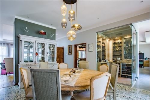 Residential - House - Waterkloof, Gauteng - South Africa - 27 - 1031414150-79