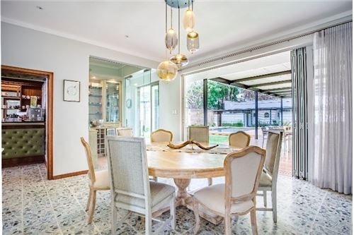 Residential - House - Waterkloof, Gauteng - South Africa - 28 - 1031414150-79