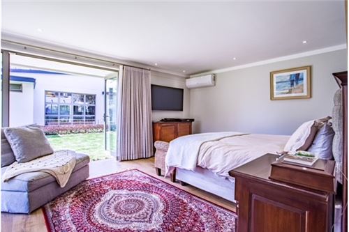 Residential - House - Waterkloof, Gauteng - South Africa - 88 - 1031414150-79