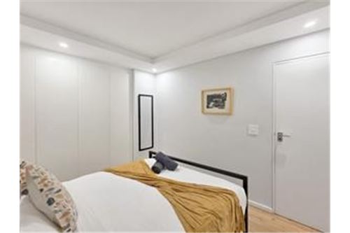 Residential - Condo/Apartment - Sea Point, Western Cape - South Africa - 15 - 1031426056-107