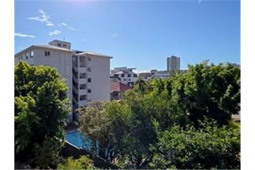 Residential - Condo/Apartment - Sea Point, Western Cape - South Africa - 29 - 1031426056-107