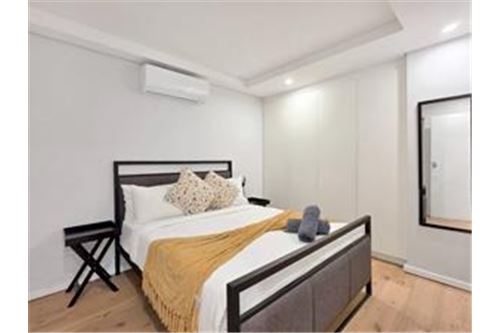 Residential - Condo/Apartment - Sea Point, Western Cape - South Africa - 16 - 1031426056-107