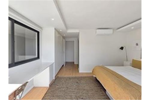 Residential - Condo/Apartment - Sea Point, Western Cape - South Africa - 25 - 1031426056-107