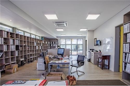 Residential - House - Waterkloof, Gauteng - South Africa - 109 - 1031414150-79