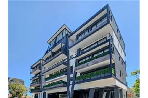 Residential - Condo/Apartment - Sea Point, Western Cape - South Africa - 41 - 1031426056-107