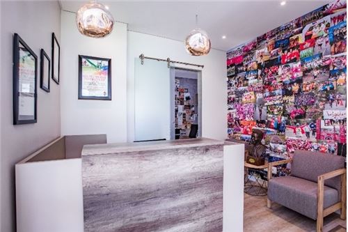 Residential - House - Waterkloof, Gauteng - South Africa - 102 - 1031414150-79