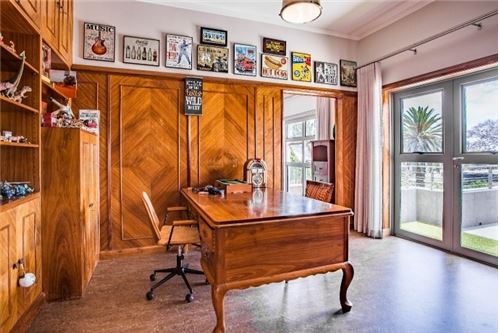 Residential - House - Waterkloof, Gauteng - South Africa - 43 - 1031414150-79