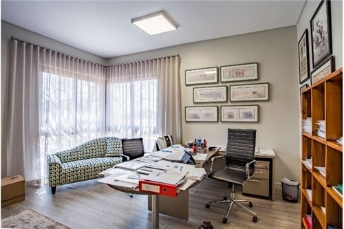 Residential - House - Waterkloof, Gauteng - South Africa - 113 - 1031414150-79