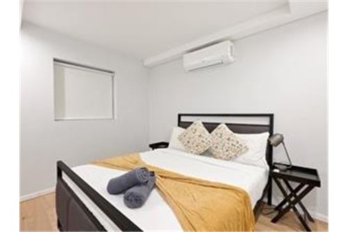 Residential - Condo/Apartment - Sea Point, Western Cape - South Africa - 17 - 1031426056-107