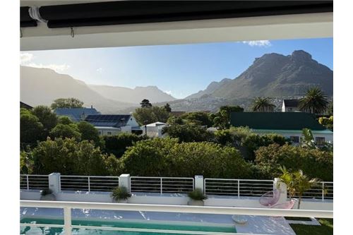 Residential - House - Hout Bay Central, Western Cape - South Africa - 20 - 1031426051-34