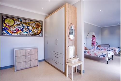 Residential - House - Waterkloof, Gauteng - South Africa - 80 - 1031414150-79