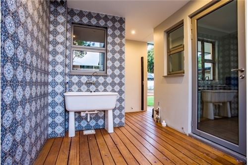 Residential - House - Waterkloof, Gauteng - South Africa - 149 - 1031414150-79