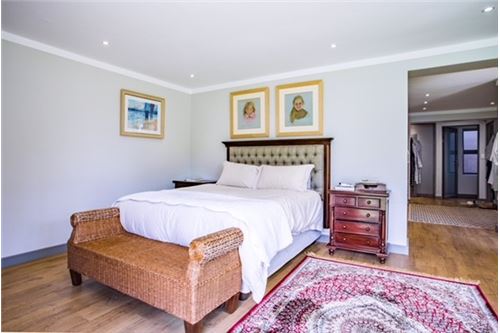 Residential - House - Waterkloof, Gauteng - South Africa - 87 - 1031414150-79