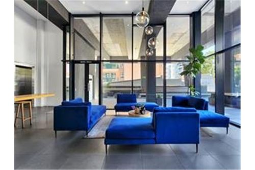 Residential - Condo/Apartment - Sea Point, Western Cape - South Africa - 40 - 1031426056-107