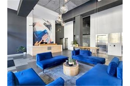 Residential - Condo/Apartment - Sea Point, Western Cape - South Africa - 39 - 1031426056-107